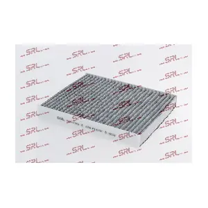 SRLine S11-1180
