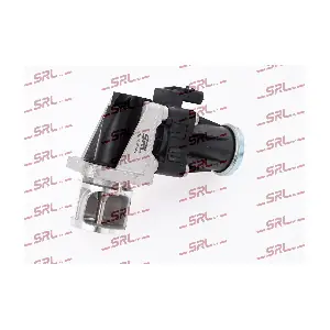 SE07-0144 SRLine