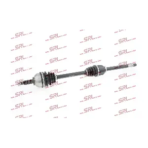 40-3086 SRLine