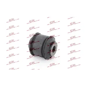 S2038054 SRLine