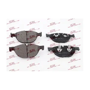 S70-0884 SRLine