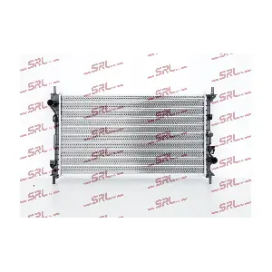 325608-2 SRLine