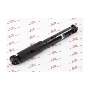 S011354G SRLine
