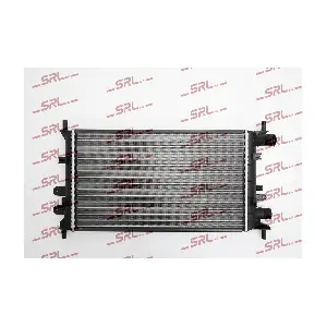 320608A2 SRLine