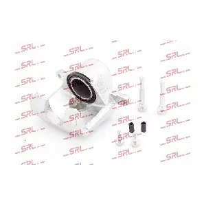 SRLine S78-0231