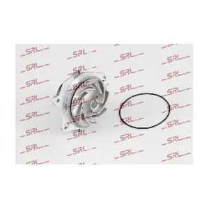 SRLine S10-019