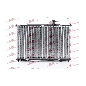 405108-1 SRLine