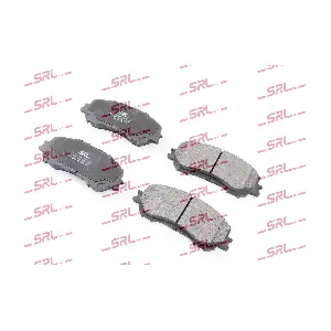 SRLine S70-0944