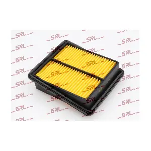 S11-4200 SRLine