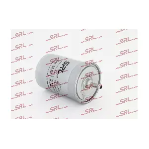 SRLine S11-5052