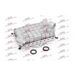 5014L8-4 SRLine