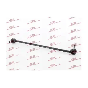 SRLine S6020029