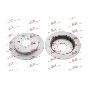 S71-1481 SRLine
