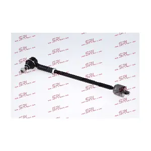 S6067018 SRLine