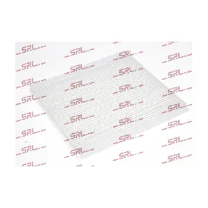 S11-2139 SRLine