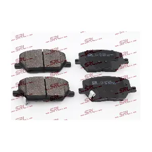 SRLine S70-0899