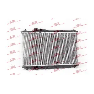 38C108-1 SRLine