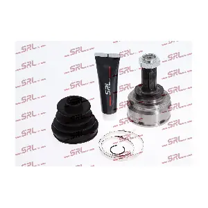 S40-1242 SRLine