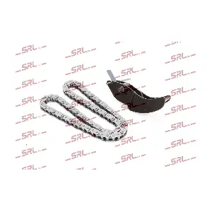 TCK0073-1 SRLine