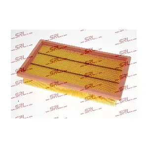 S11-4209 SRLine