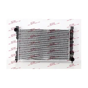 500308-2 SRLine