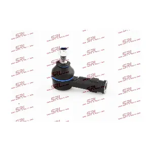 SRLine S6052070