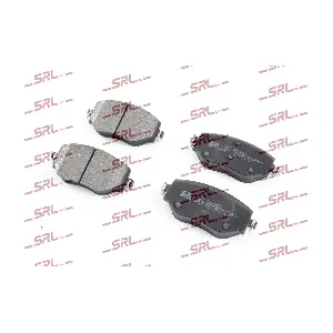 SRLine S70-0971