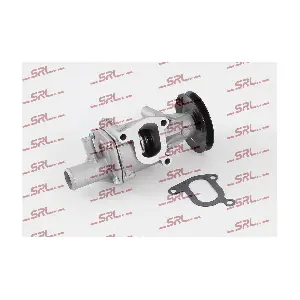 S10-009 SRLine