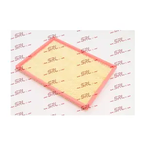 SRLine S11-4065