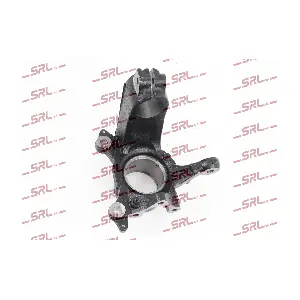ZW-F001P SRLine