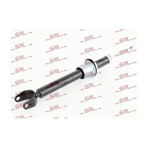 S010472G SRLine