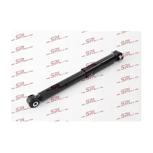 S011506G SRLine