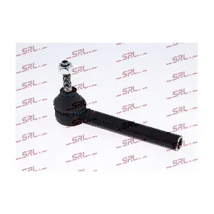 S6030054 SRLine