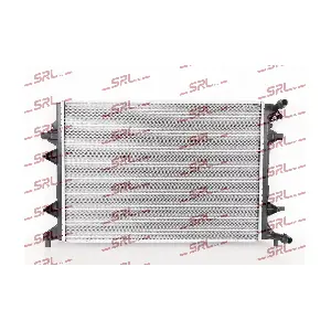 950308-2 SRLine