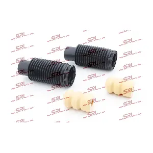 SRLine S030040