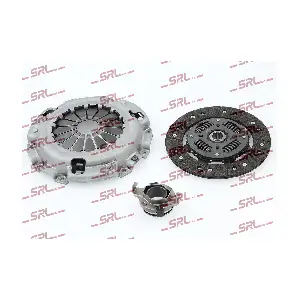S33-300 SRLine