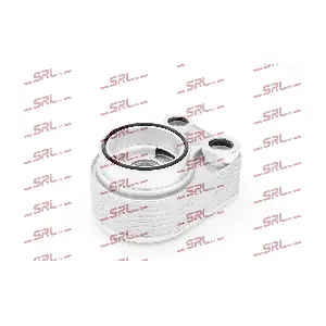 60B1L8-1 SRLine