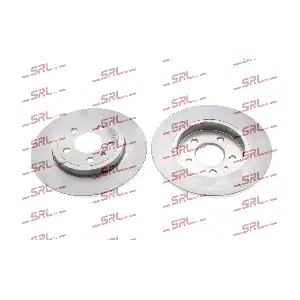 S71-1463 SRLine