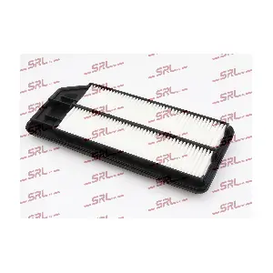 S11-4271 SRLine