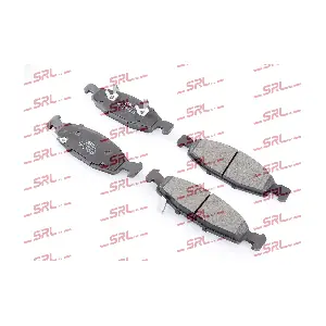 SRLine S70-0920