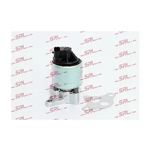 SE07-0022 SRLine