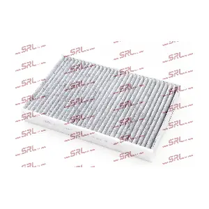 S11-1167 SRLine