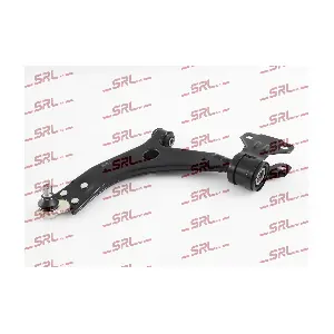 SRLine 90C237