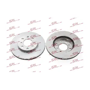 S71-0343 SRLine