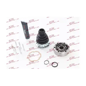 SRLine S40-2020