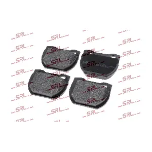 SRLine S701782