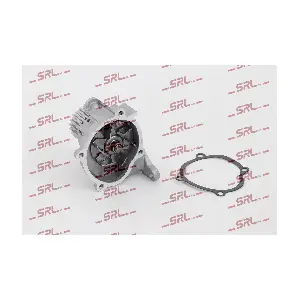 SRLine S10-368