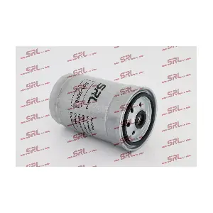 SRLine S11-5098