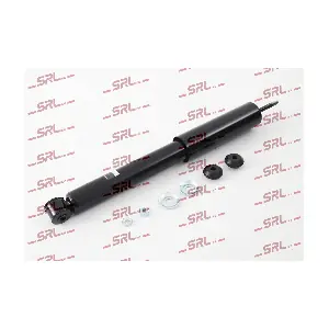 SRLine S011260G
