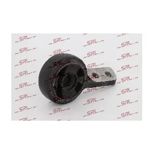 S2020015 SRLine